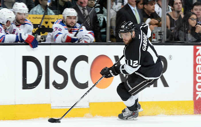 Marian-Gaborik_0.jpg